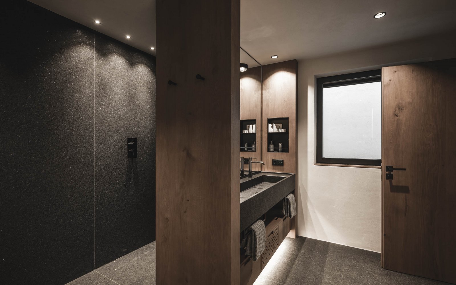 Chalet Alpurio, Val Gardena — photo 8