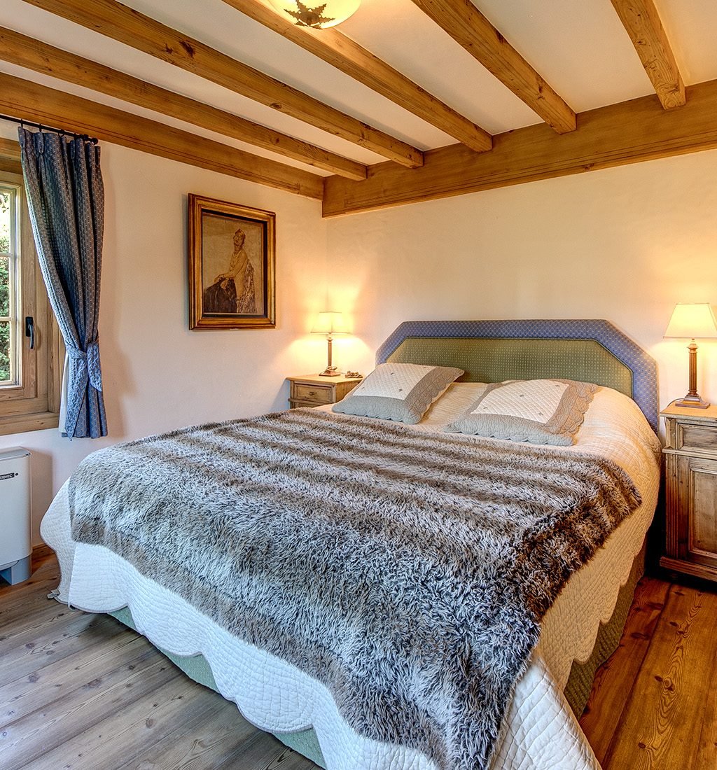 Chalet Cedrene 14, Verbier — photo 7