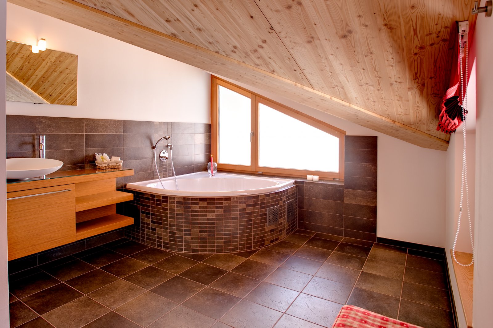 Chalet Gemini, Zermatt — photo 8