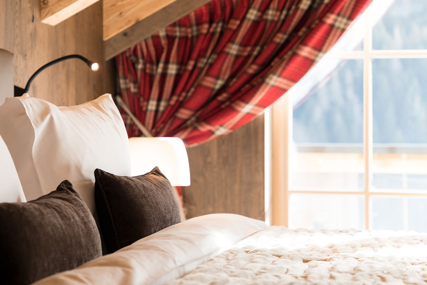 Chalet Lena, St. Anton — photo 9