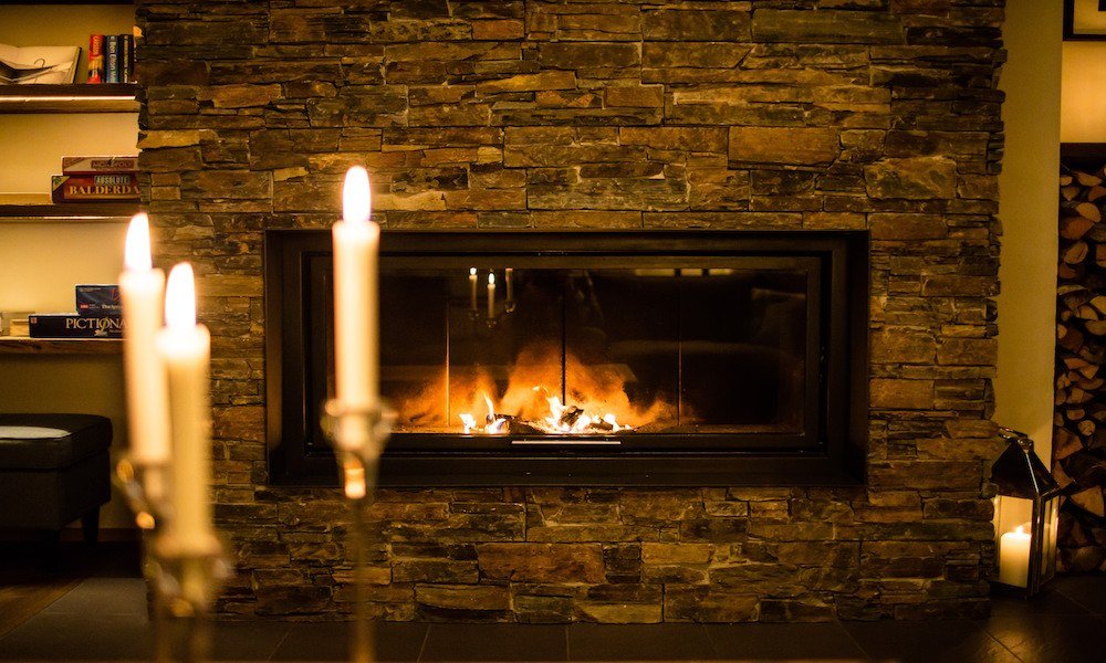 Chalet Montfort Lodge, St. Anton — photo 4