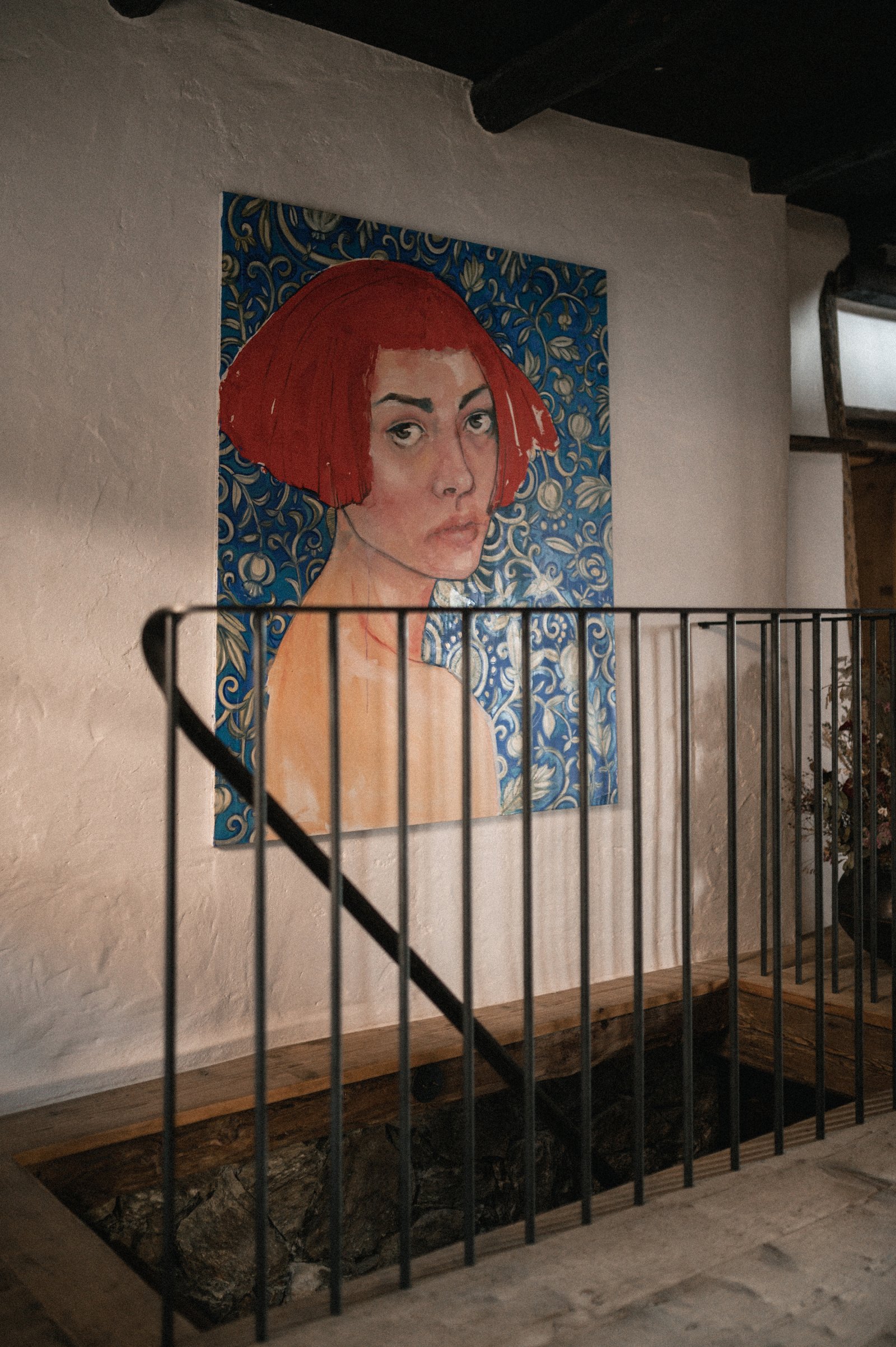 Chalet Felder Alpin Lodge, Bolzano — photo 9